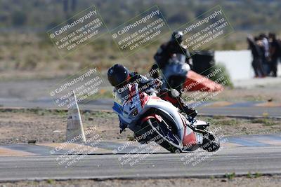 media/Apr-06-2024-CVMA (Sat) [[e845d64083]]/Race 14 500 Supersport-350 Supersport/